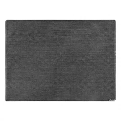 Tovaglietta LFM2673 Onyx-LaFuma Sale