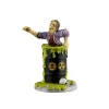 Toxic Zombie Cod. 52504-Lemax Outlet