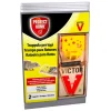Trappola a scatto per Topi VICTOR-SBM Discount