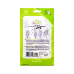 Trappola Adesiva Cromotropica per Vite-InVerde Hot