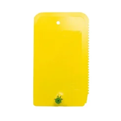 Trappola Adesiva Cromotropica per Ulivo-InVerde Discount