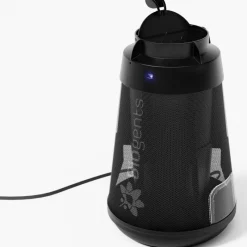 Trappola elettrica per zanzare da interno BG-Home-Biogents Discount