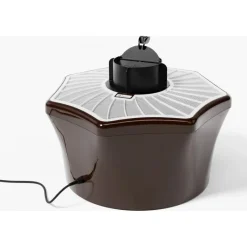 Trappola elettrica per zanzare da esterno BG-Mosquitaire-Biogents Best