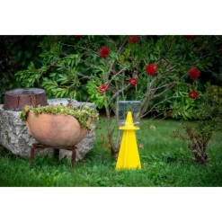 Trappola per Cimice Asiatica CYMATRAP GARDEN-InVerde New