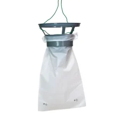 Trappola per Popillia Japonica MASS TRAP-InVerde Outlet