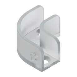 FLEX Tubo Flessibile 2 m 192 Led RGB BT + WiFi-Twinkly Sale