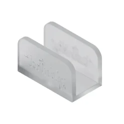 FLEX Tubo Flessibile 2 m 192 Led RGB BT + WiFi-Twinkly Sale