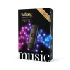 Music Dongle per Luci di Natale-Twinkly Best