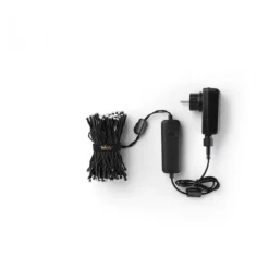 STRINGS Luci di Natale Smart 400 Led RGB II Generazione-Twinkly Sale