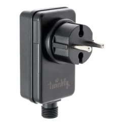 TRASFORMATORE di ricambio-Twinkly Outlet