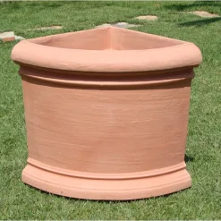 Vaso Angolare Val d'Aosta-Vasar