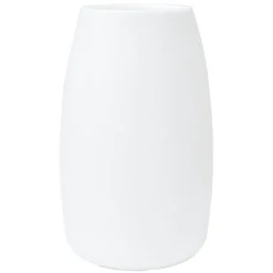 Vaso Bubble Alto-Vasar Outlet