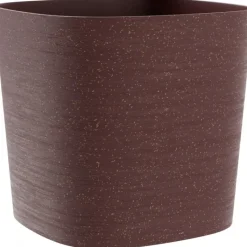 Vaso Capri Wood Essence-Teraplast Discount