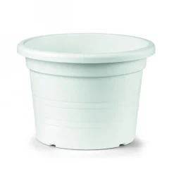 Vaso Cilindro 100 con Rulli-Veca Hot