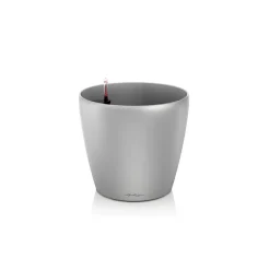 Vaso Classico Premium 60 Set Completo-Lechuza Outlet