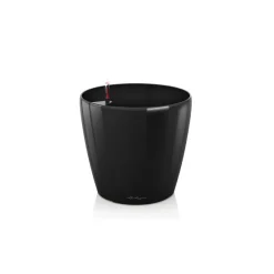 Vaso Classico Premium 60 Set Completo-Lechuza Outlet