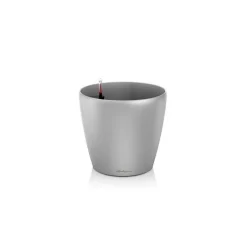 Vaso Classico Premium 70 Set Completo-Lechuza Outlet