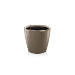 Vaso Classico Premium 70 Set Completo-Lechuza Outlet