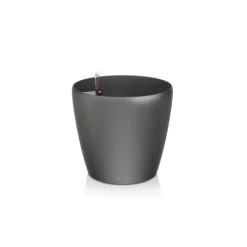 Vaso Classico Premium 43 Set Completo-Lechuza Clearance