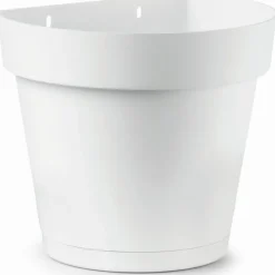 Vaso Cleo a Muro-Veca