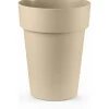 Vaso Cleo Alto Tondo-Veca