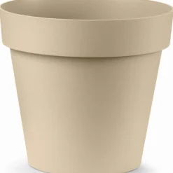 Vaso Cleo Rotondo-Veca Hot