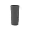 Vaso Clou Tondo con cache-pot-Veca Discount