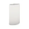 Vaso Corner Indoor-Teraplast Discount