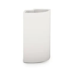 Vaso Corner Outdoor-Teraplast Clearance