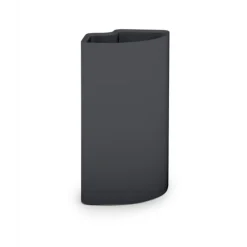 Vaso Corner Outdoor-Teraplast Clearance