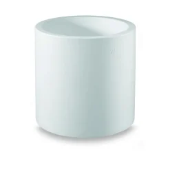 Vaso Cosmos Cilindro-Veca Online