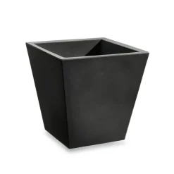 Vaso Cosmos Quadrato-Veca Online