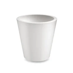 Vaso Cosmos Rotondo-Veca Hot