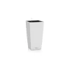 Vaso Cubico Cottage 30 Set Completo-Lechuza Clearance