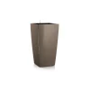 Vaso Cubico Premium 30 Set Completo-Lechuza New
