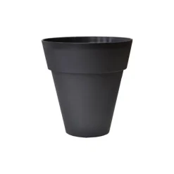 Vaso Dallas Conico-Vasar Hot