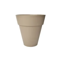 Vaso Dallas Conico-Vasar Hot