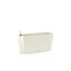 Vaso Delta Premium 20 Set Completo-Lechuza Best