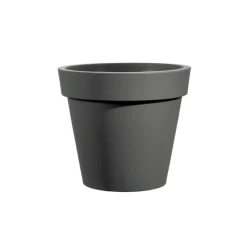 Vaso Easy Rotondo 130 Cm-Veca Online