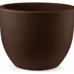 Vaso Eggy-Veca Online