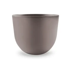 Vaso Eggy-Veca Online