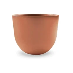 Vaso Eggy-Veca Online