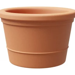 Vaso Eos-Teraplast Sale