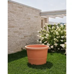 Vaso Eos-Teraplast Sale