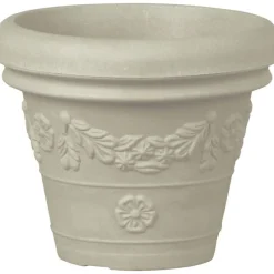 Vaso Festonato-Teraplast Best