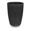 Vaso Genesis Tondo-Veca Discount