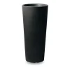 Vaso Genesis Tondo Alto-Veca Hot