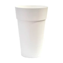 Vaso Houston Conico-Vasar
