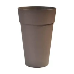 Vaso Houston Conico-Vasar