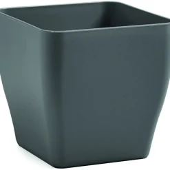 Vaso Living Matt Quadrato-Veca Online